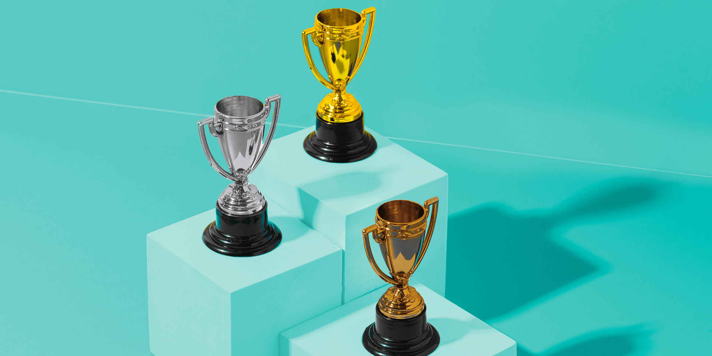 Top 5 BI Tools and 3 MI Tools For 2024 top-5-bi-tools-and-3-mi-tools-for-2024